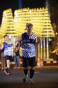 BIB: 
                            <button type="button" onclick="openModal(24358879)" class="btn btn-primary btn-sm float-right btn-popup" data-toggle="modal" data-target=".modal-high-quality">
                        <i class="fas fa-shopping-cart"></i> Add to Cart
                    </button>
                                            <button type="button" onclick="isThisMe(24358879, true)" class="btn btn-success btn-sm float-right btn-popup btn-isme hidden" data-toggle="tooltip" data-placement="bottom" title="นี่คือรูปของคุณใช่ไหม คลิกที่นี่เพื่อเอาเข้าอัลบั้ม">
                        <i class="fas fa-plus"></i> Add to album
                    </button>
                    <button type="button" onclick="isThisMe(24358879, false)" class="btn btn-warning btn-sm float-right btn-popup btn-isnotme hidden">
                        <i class="fas fa-ban"></i> Remove from album
                    </button>